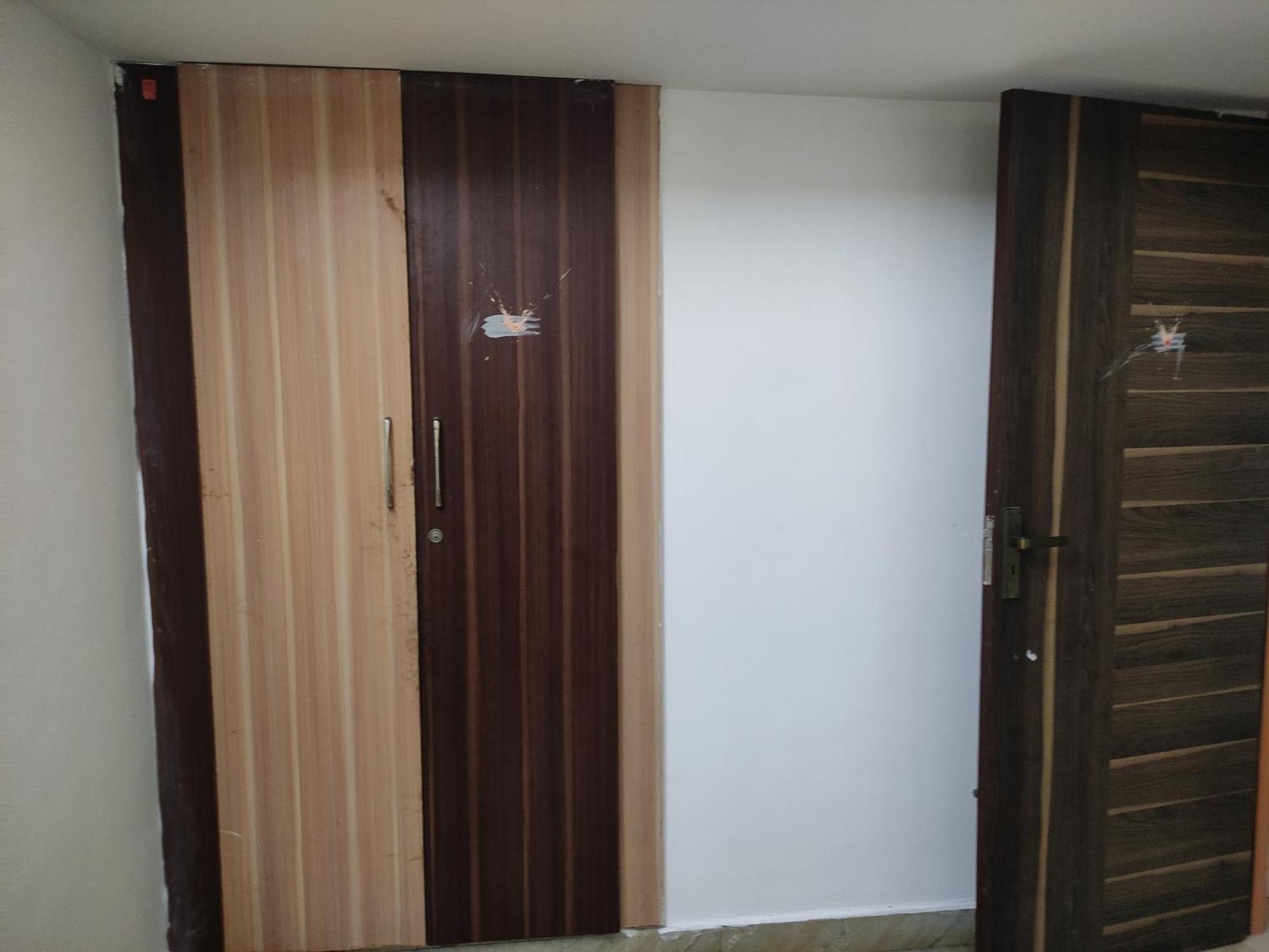 Saptagiri House Hotel Tiruvannamalai Luaran gambar