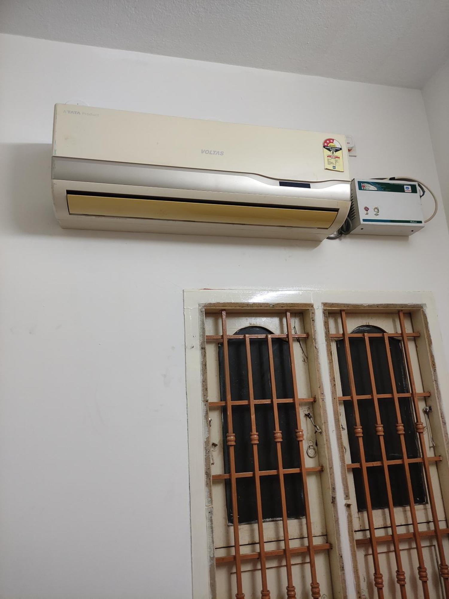 Saptagiri House Hotel Tiruvannamalai Luaran gambar
